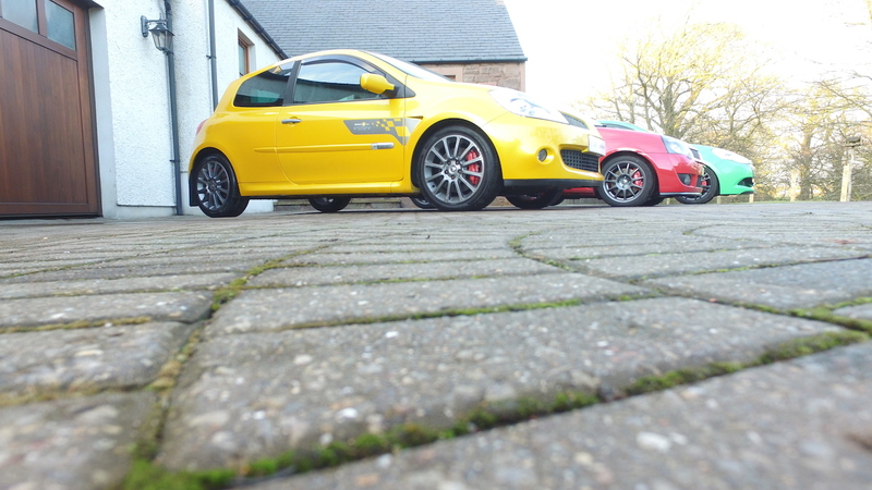Clio%20010.jpg