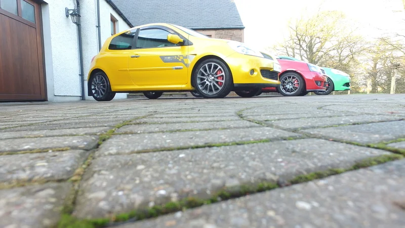 Clio%20010.webp