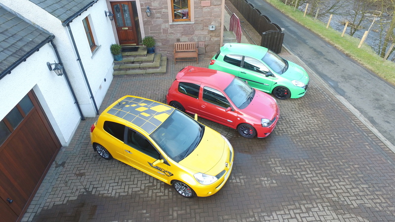 Clio%20011.jpg