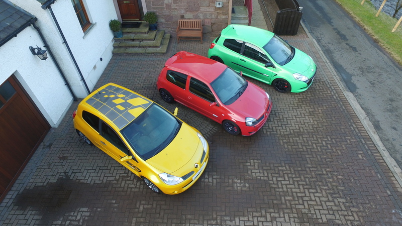 Clio%20022.jpg
