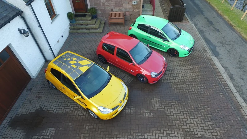 Clio%20022.webp