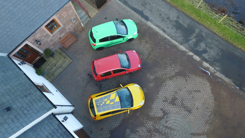 Clio%20031.jpg
