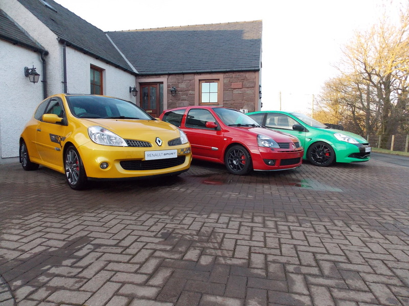 Clio%20044.jpg