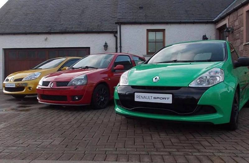Clio%20045.jpg