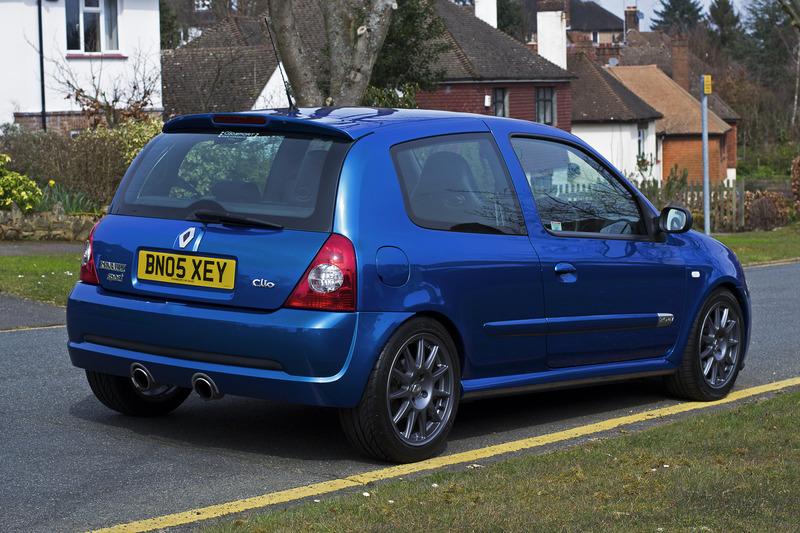 Clio%201.jpg