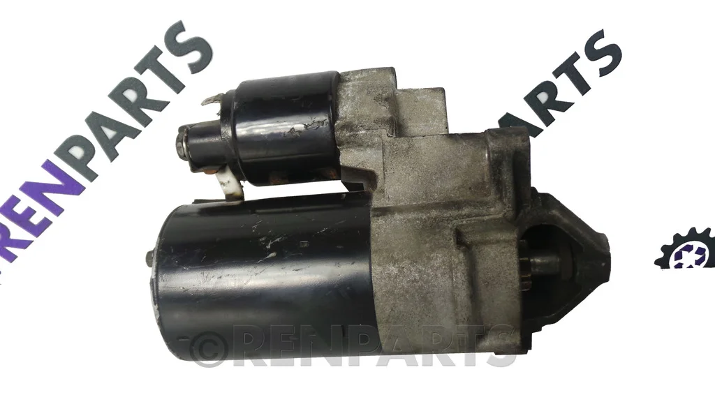 Clio%20172%20182%20Starter%20Motor_zps2f1avztl.webp
