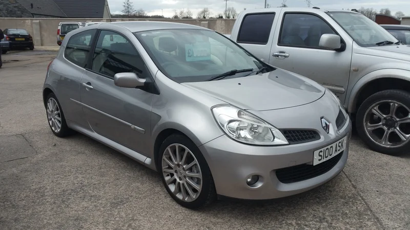 Clio%20197%201_zpsqb12lvn4.webp