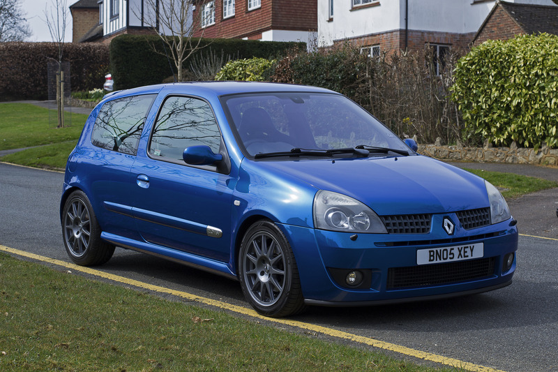 Clio%202.jpg