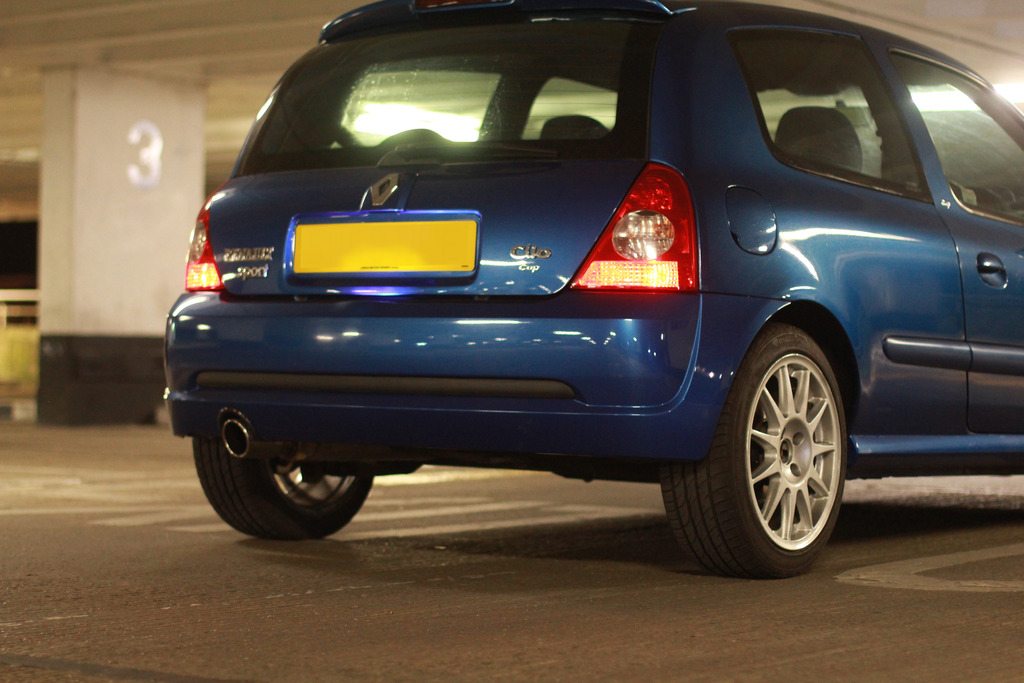 clio%202_zpseuc305ca.jpg