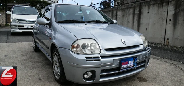 CLIO%202_zpsmztgmkfn.webp