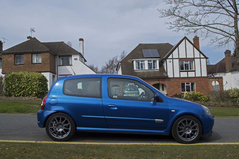 Clio%203.jpg