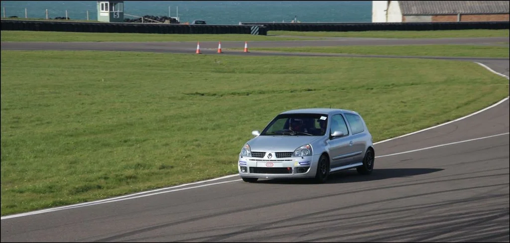 Clio%203.webp