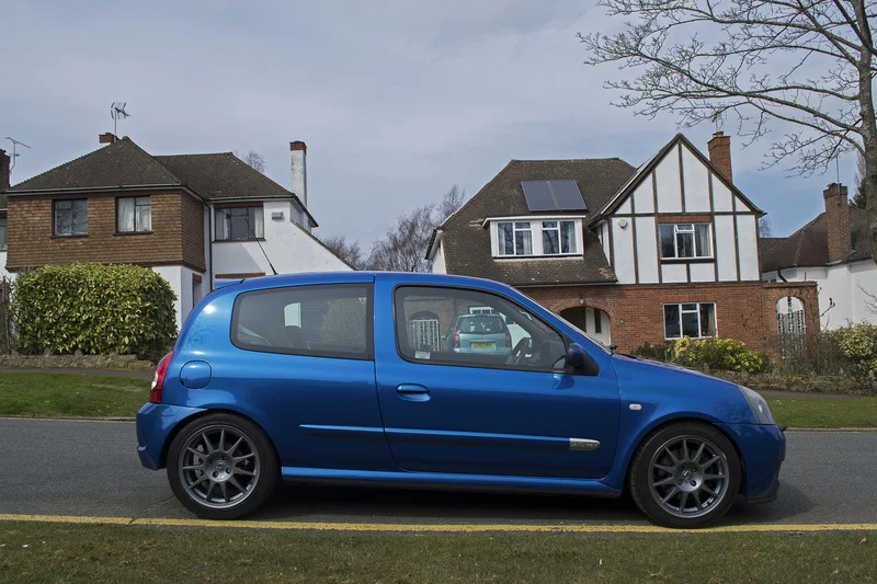 Clio%203.webp