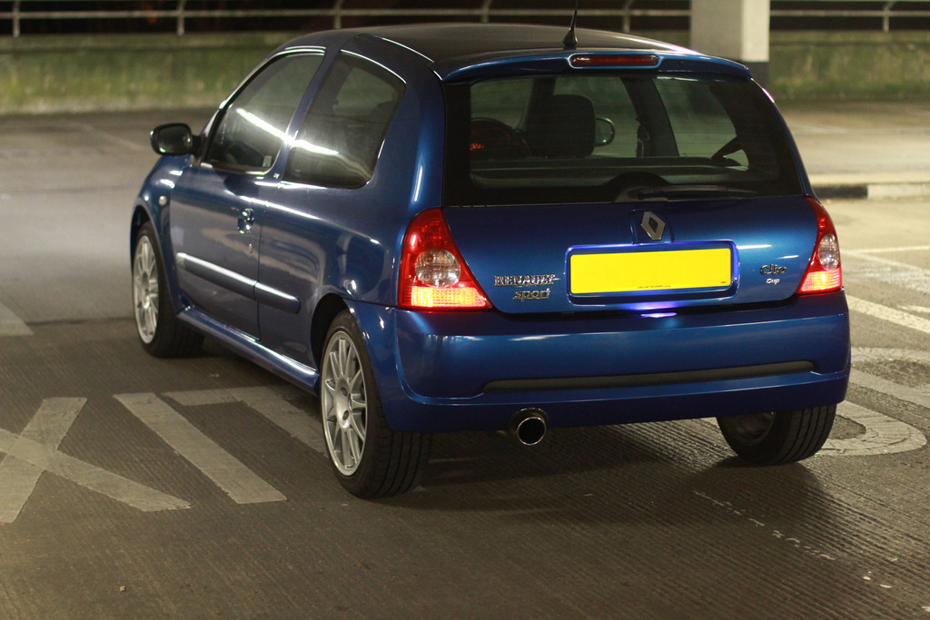 clio%203_zpsbsgfelze.jpg