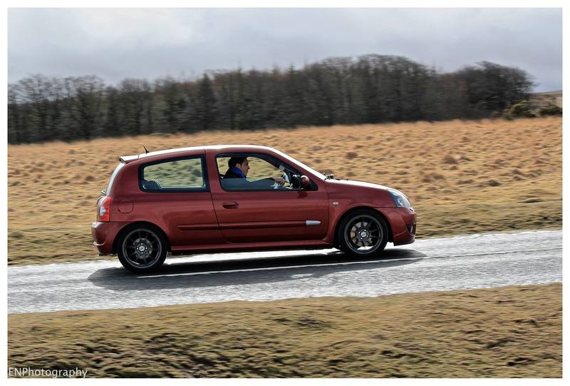 clio%203_zpsqhbcvsud.jpg