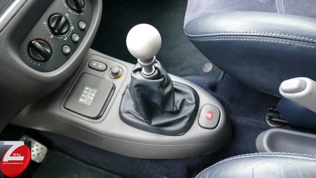 CLIO%2049_zpsfwilmbda.webp
