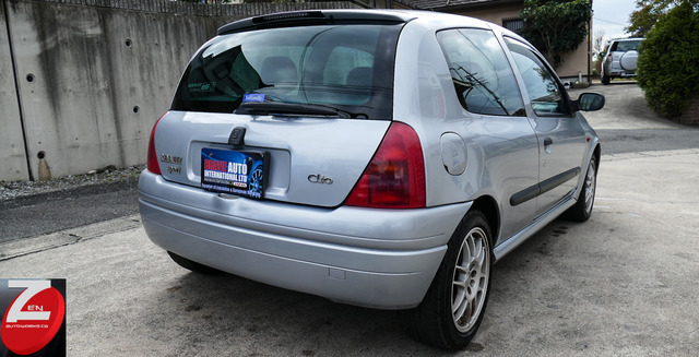 CLIO%204_zpsmdnpp9ik.jpg