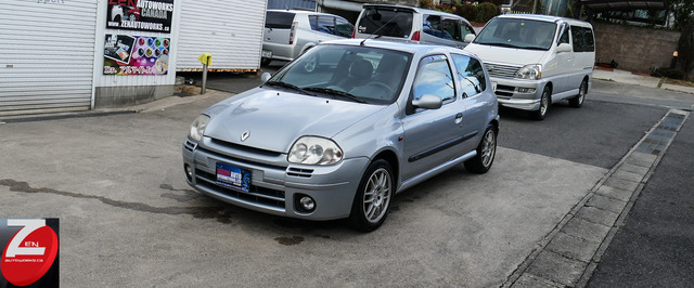 CLIO%2059_zpsnjpgo3oo.jpg