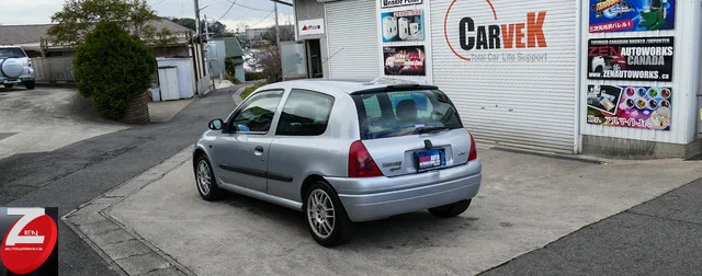 CLIO%2060_zpsyjd02l17.webp