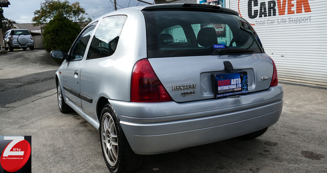 CLIO%206_zpscezlmqju.jpg