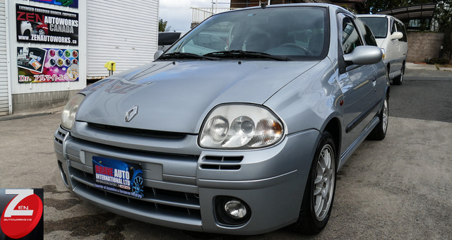 CLIO%208_zpsgupo1dmw.jpg