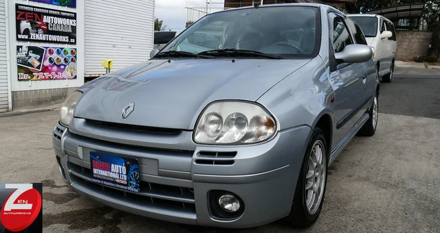 CLIO%208_zpsgupo1dmw.webp