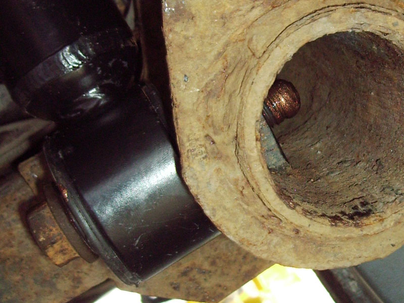 clio%20bolt.jpg