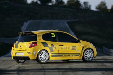 clio%20cup%202.jpg
