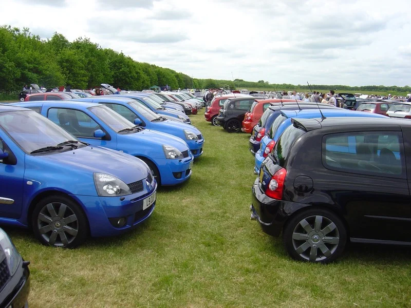 clio%20FCS05%20-%203_zpsoe0hamnx.webp