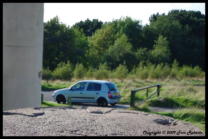 Clio%20from%20inside%20memorial.webp