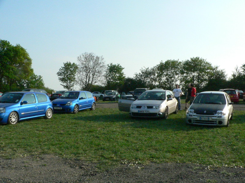 clio%20gruppo.jpg