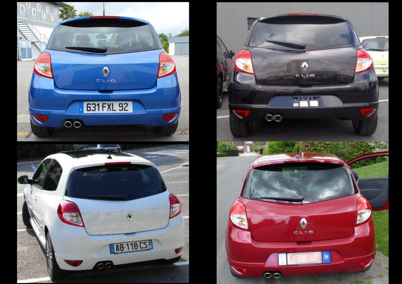 clio%20gt%20color1.jpg1..jpg