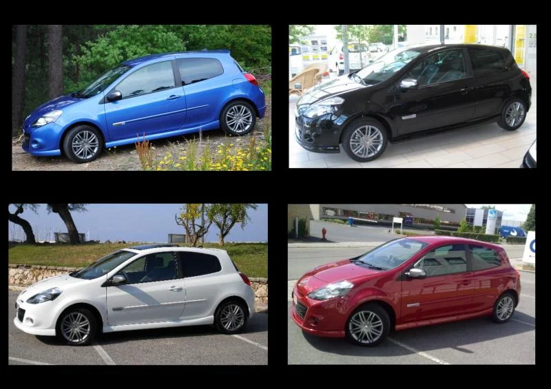 clio%20gt%20color2.jpg1..webp