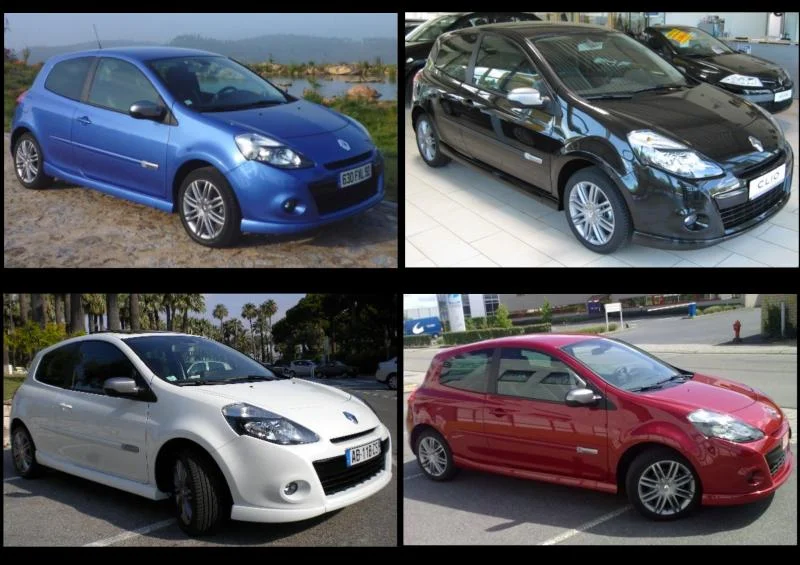clio%20gt%20color3.webp