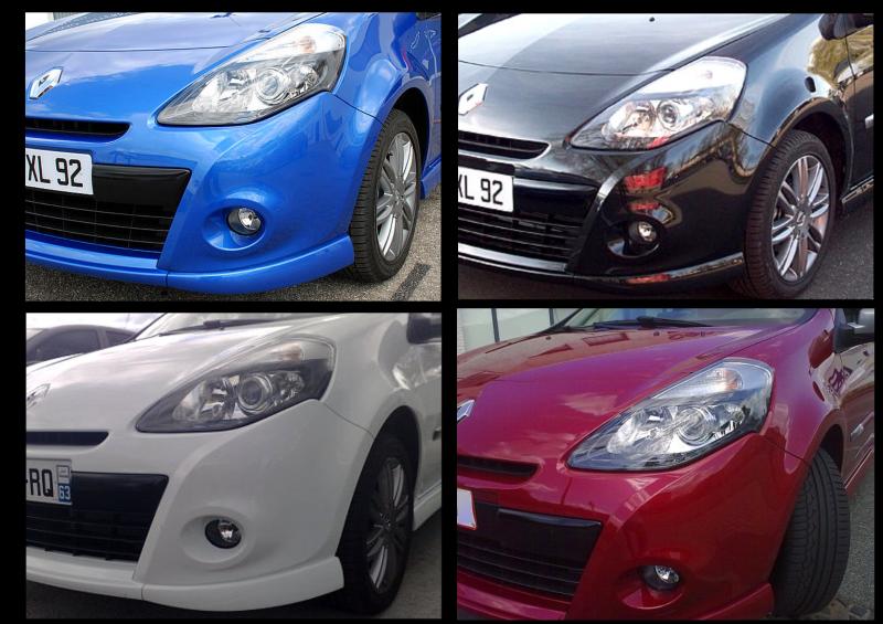 clio%20gt%20color5.jpg