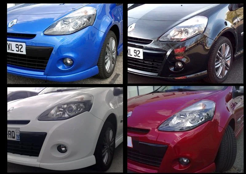 clio%20gt%20color5.webp
