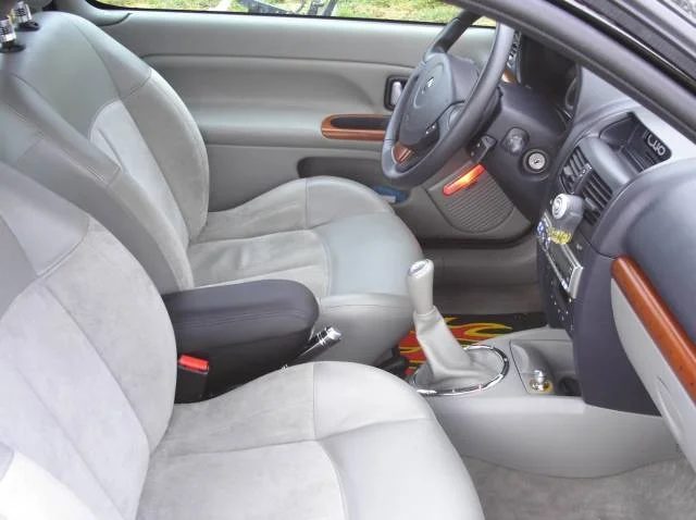 clio%20II-1.webp