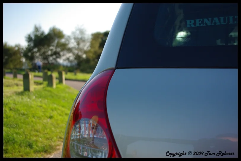 Clio%20Light%20Close%20up.webp