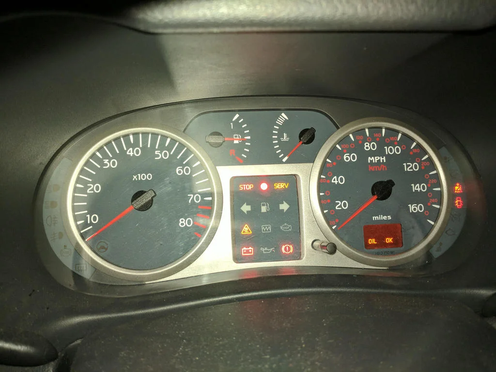 clio%20lights_zpstwfguzty.webp