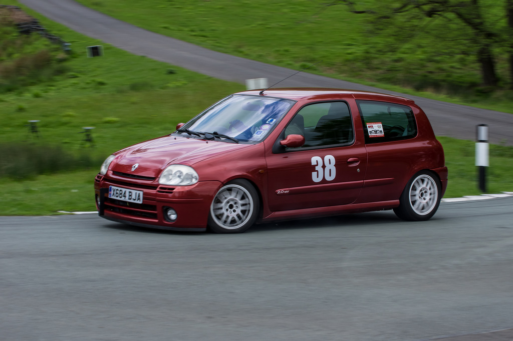 Clio%20Loton%2015.05.16_zpsyxu3expz.jpg