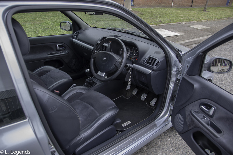 Clio%20March%202016%2014%20of%2029.jpg