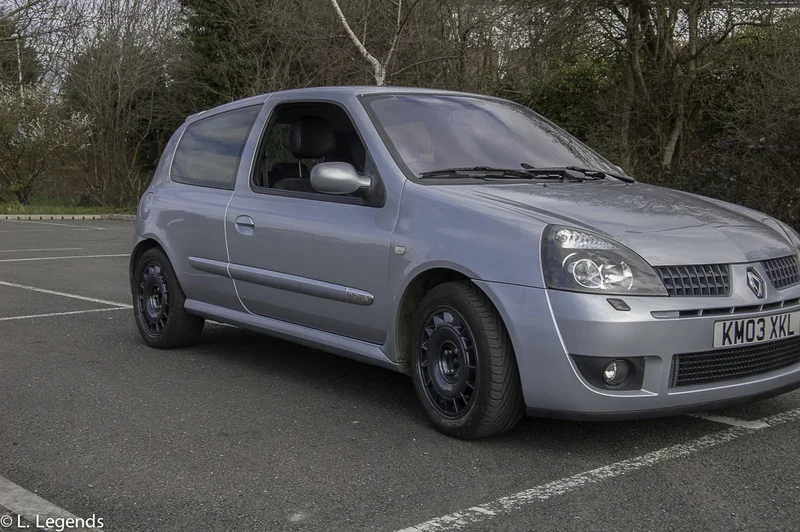 Clio%20March%202016%2024%20of%2029.webp