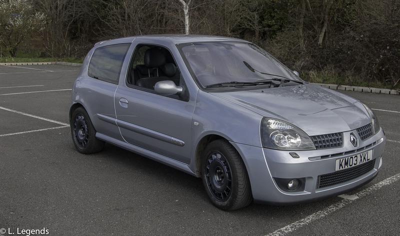 Clio%20March%202016%2025%20of%2029.jpg