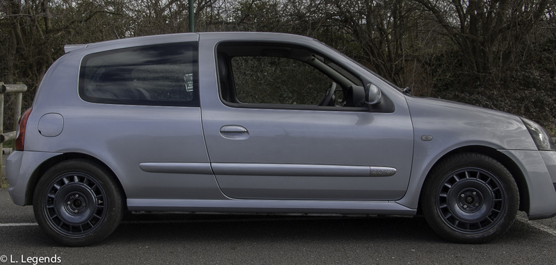 Clio%20March%202016%2028%20of%2029.jpg