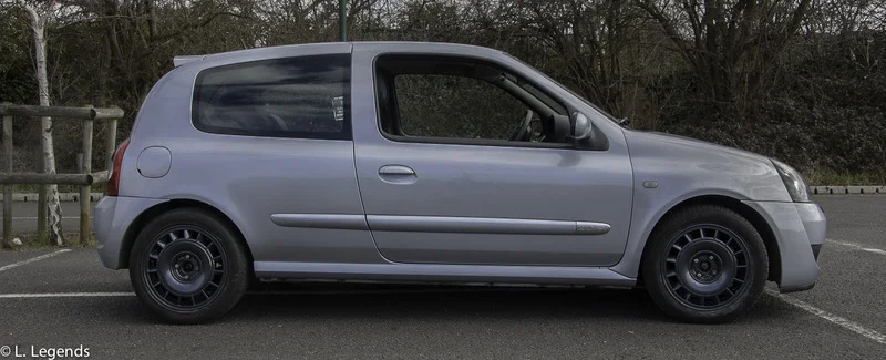 Clio%20March%202016%2029%20of%2029.webp