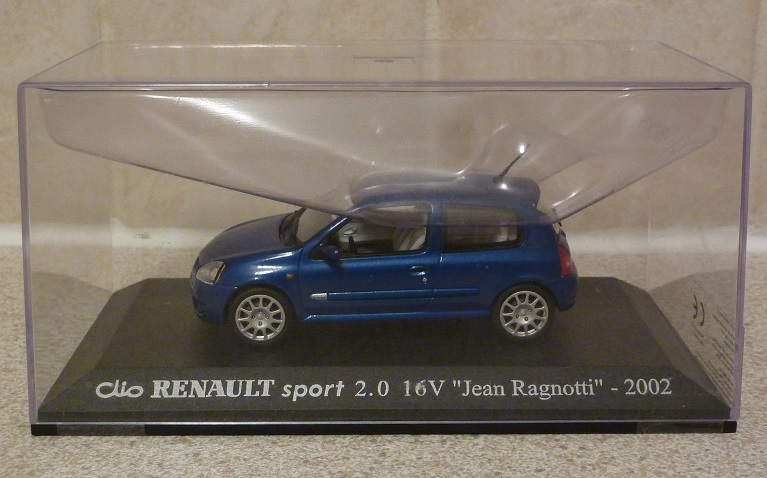 Clio%20Model%20-%203rd%20January%202016%2001_zps6oznruko.jpg
