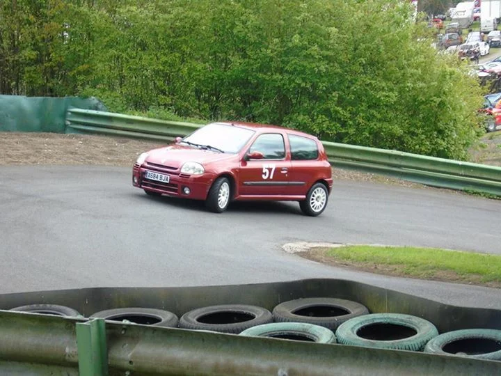 Clio%20Prescott%2002_zps0gg26mhd.webp