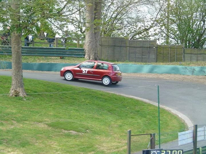 Clio%20Prescott%2003_zpsn0f7fizv.webp