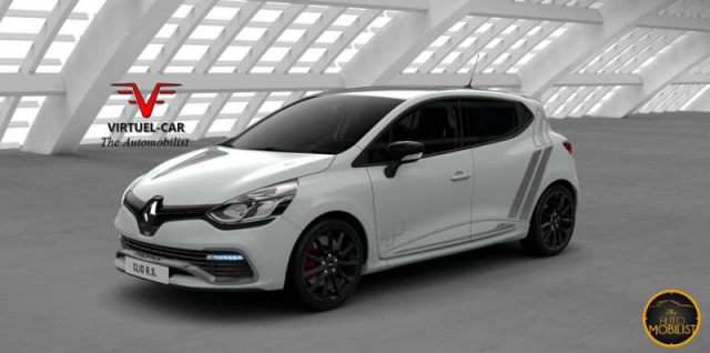 CLIO%20RS%20TROPHY%20by%20TheAutomobilist.fr%20_zpsnptv7anv.png