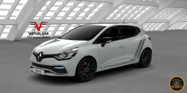 CLIO%20RS%20TROPHY%20by%20TheAutomobilist.fr%20_zpsnptv7anv.webp